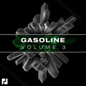 Gasoline, Vol. 3 - EP