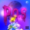 P.O.S - Where_im_matt lyrics