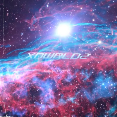 Xdwrld2