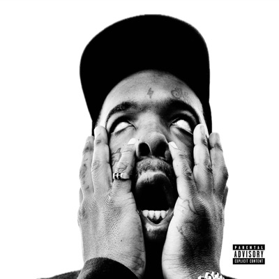 Tcsmd Presented By Dj Jack and Bruhfromlastnight (feat. DJ Jack)