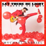 Let There Be Light (Extended Version) - Single