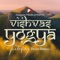 Vishvas Yogya: Peegees Media (feat. Divya Deepu) - Reshma Pramodh lyrics