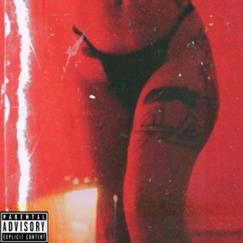 Wants & Needs (feat. PORSHA) Tusu Cuddy