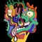 Body Count (feat. JOE SIG) - Twit One & Lord Jah-Monte Ogbon lyrics
