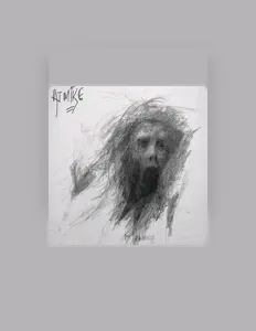 ATMIKE을(를) 듣고, 뮤직 비디오를 보고, 약력을 읽고, 투어 일정 등을 확인하세요!