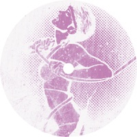 Love in the Key of Freak - Single - Lee Curtiss