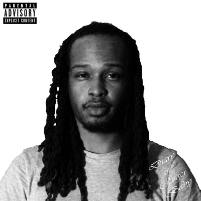 I Heard What You Said - Single