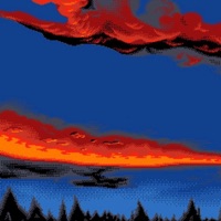 Bonus Stage !!! - Single - Tae Retro