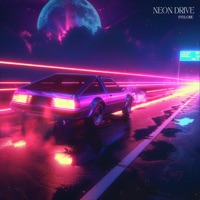 Neon Drive - Single - Syelore