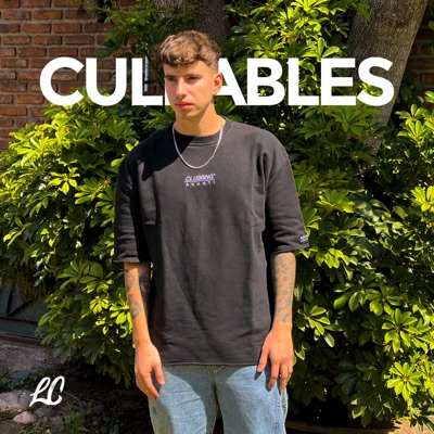 Culpables - Single