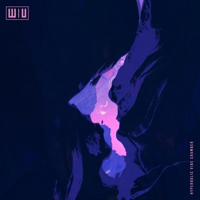 Wet - Single