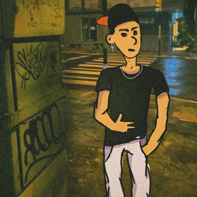 Oposição - Single