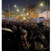 VUCO VUCO VAPO VAPO X SÓ CAVUCADA (DJ WG) - Single - MC BERAHMAR