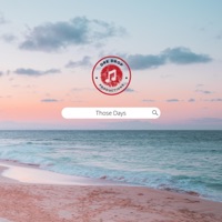 Those Days - Single - DreDrop