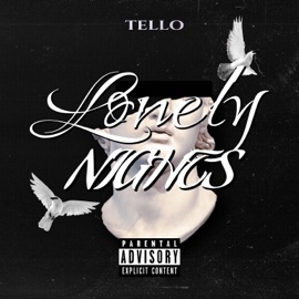 Lonely Nights Tello