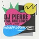 I Feel Love Monkey Safari Remix feat Chic Loren Single