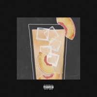 Peachlemonade - Single - Tyler Sweet