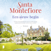 Een nieuw begin - Santa Montefiore