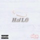 HALO feat NAT CCL JCobes GCW Single