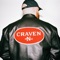 Opulence (feat. Stove God Cooks) - Nicholas Craven lyrics
