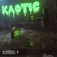 Im Me - Single - Kaotic