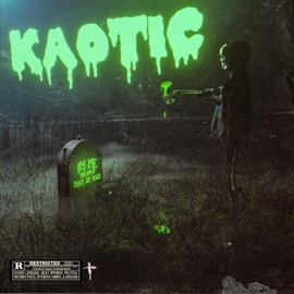 Im Me Kaotic