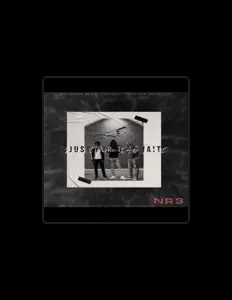 Listen to Nr3, watch music videos, read bio, see tour dates & more!