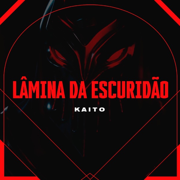 Lâmina da Escuridão (Zed)