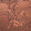 Psalm 139