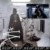 Sleepyhead Pt. 2 - Single - SAINTLYSILAS