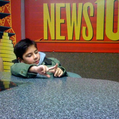 sidelines (feat. Elavity) - Single