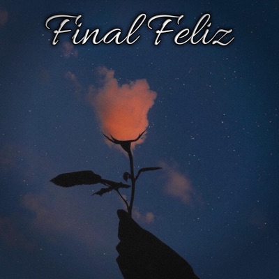Stefano Mota - Final Feliz