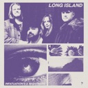 infatuation's a nightmare