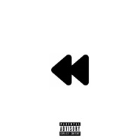 Rewind - Single - JORKE