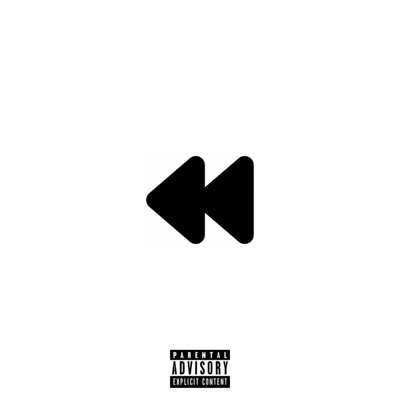 Rewind - Single
