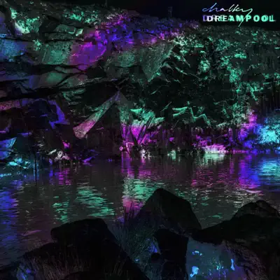 Chalky의 Dreampool - EP을(를) 감상해 보세요.
