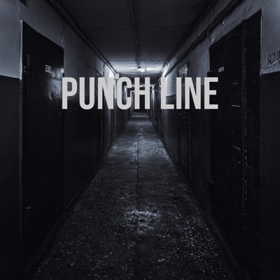 Punch line (feat. HO!BE) - Single