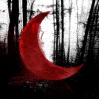 Dreadstate - Haywire