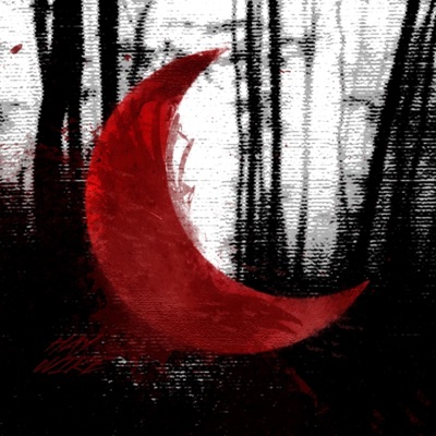 Dreadstate