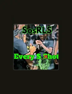 Listen to sosRLS, watch music videos, read bio, see tour dates & more!