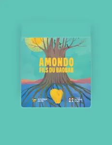 收听 Aboulaye Koné、观看音乐视频、阅读小传、查看巡演日期等 ！