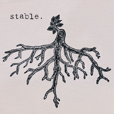 Stable - Single