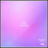 Inner Healing