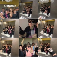 Party!! - Single - hubithekid