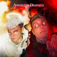 Angelo & Diavolo - Single - Baby Rich & Nuto Jr
