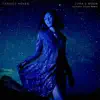 Candice Hoyes - Zora's Moon