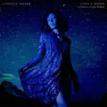 Zora's moon