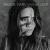 Perfectly Loved - Rachael Lampa