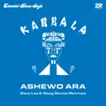 Ashewo ara