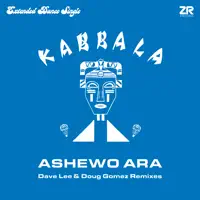 Ashewo Ara — Kabbala